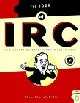 The Book of IRC