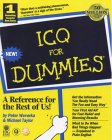 ICQ for Dummies