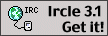 Ircle 3.0